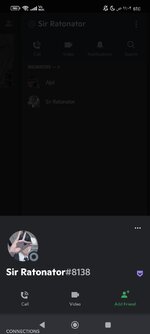Screenshot_٢٠٢٢-١٠-٢٨-١١-٠٢-٥٧-٢٣٦_com.discord.jpg
