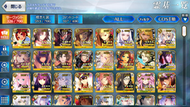 Screenshot_2022.10.28_16.12.32.665.png