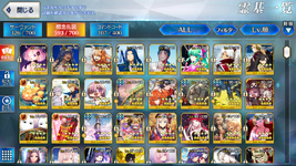 Screenshot_2022.10.28_16.13.00.281.png