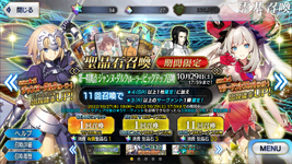 Screenshot_2022.10.28_16.13.09.212.png