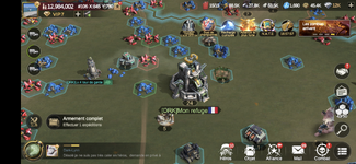 Screenshot_20221028-110206.png