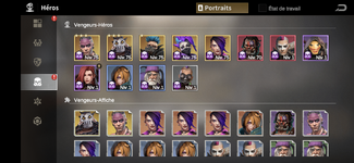 Screenshot_20221028-101201.png