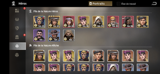 Screenshot_20221028-101204.png