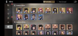 Screenshot_20221028-101207.png