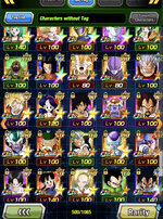 5BB89FFD-13C4-49EB-A0F9-4CC2CF825003.jpeg