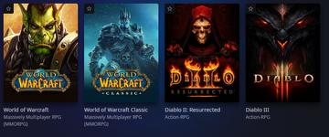 download.png