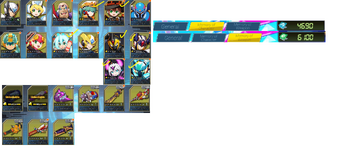 1666950420371.png