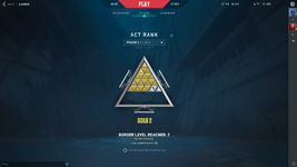 {89F092B8-5D5F-4482-A366-5A2B53F5FB5A}.png
