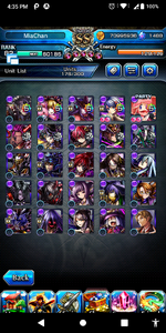 Screenshot_20221028-163545.png