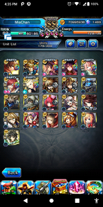 Screenshot_20221028-163538.png