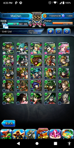 Screenshot_20221028-163532.png