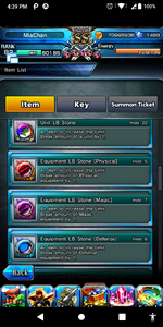 Screenshot_20221028-163940.png