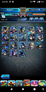 Screenshot_20221028-163524.png