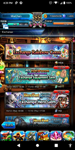 Screenshot_20221028-163915.png