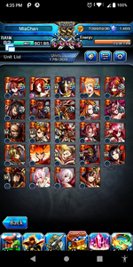 Screenshot_20221028-163518.png