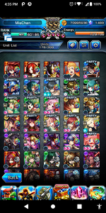 Screenshot_20221028-163506.png