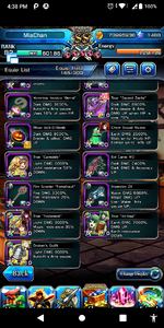 Screenshot_20221028-163813.png