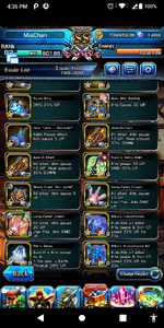 Screenshot_20221028-163627.png