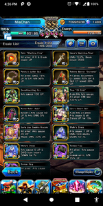 Screenshot_20221028-163610.png