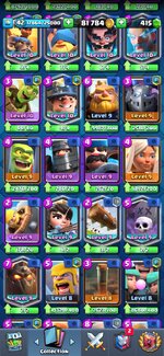 Screenshot_2022-10-28-16-23-17-438_com.supercell.clashroyale.jpg