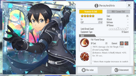 Screenshot_2022.10.28_14.53.28.453.png