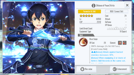Screenshot_2022.10.28_14.53.34.720.png
