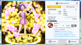 Screenshot_2022.10.28_14.53.40.642.png
