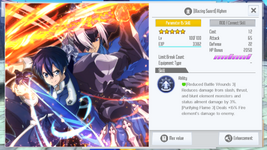 Screenshot_2022.10.28_14.56.26.321.png