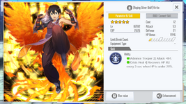 Screenshot_2022.10.28_14.56.31.540.png