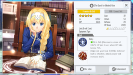 Screenshot_2022.10.28_14.56.55.959.png