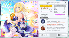Screenshot_2022.10.28_14.57.11.904.png