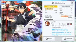 Screenshot_2022.10.28_14.53.20.705.png
