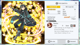 Screenshot_2022.10.28_14.53.52.504.png