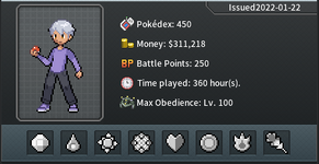 1666958061618.png