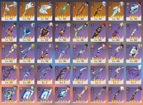 Screenshot_4.png