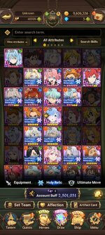 Screenshot_2022-10-28-20-53-23-896_com.netmarble.nanagb.jpg