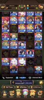 Screenshot_2022-10-28-20-53-31-501_com.netmarble.nanagb.jpg