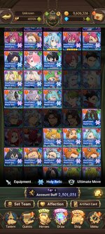 Screenshot_2022-10-28-20-53-34-014_com.netmarble.nanagb.jpg