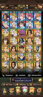 Screenshot_2022-10-28-20-53-59-589_com.netmarble.nanagb.jpg
