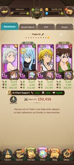 Screenshot_2022-10-28-20-54-31-942_com.netmarble.nanagb.jpg