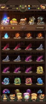 Screenshot_2022-10-28-20-54-40-108_com.netmarble.nanagb.jpg