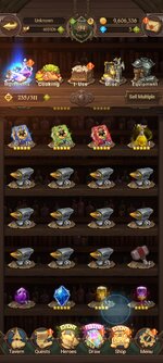 Screenshot_2022-10-28-20-54-43-590_com.netmarble.nanagb.jpg