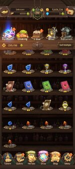 Screenshot_2022-10-28-20-54-46-222_com.netmarble.nanagb.jpg