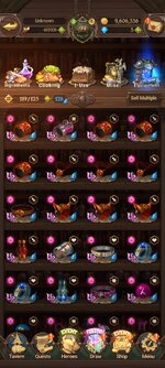 Screenshot_2022-10-28-20-54-57-475_com.netmarble.nanagb.jpg