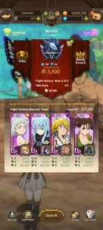 Screenshot_2022-10-28-20-55-28-523_com.netmarble.nanagb.jpg