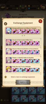 Screenshot_2022-10-28-20-55-35-984_com.netmarble.nanagb.jpg