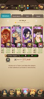 Screenshot_2022-10-28-21-22-13-848_com.netmarble.nanagb.jpg