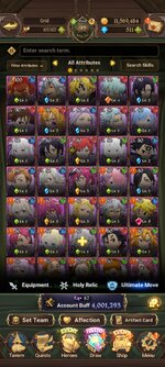 Screenshot_2022-10-28-21-22-23-155_com.netmarble.nanagb.jpg