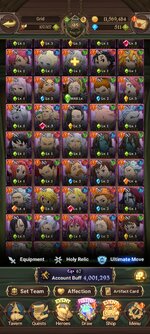 Screenshot_2022-10-28-21-22-27-541_com.netmarble.nanagb.jpg