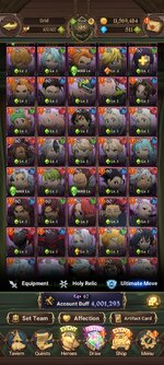 Screenshot_2022-10-28-21-22-30-871_com.netmarble.nanagb.jpg
